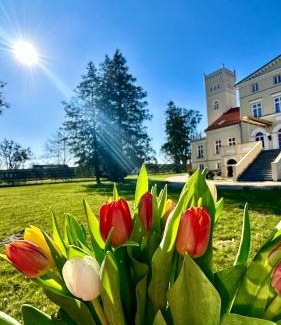 Rekowo Gorne Hotel | Hotel SPA Wieniawa