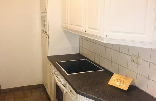 Groeditz Hotel | Hotel Spanischer Hof