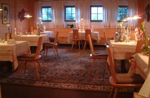 Vilpiano Hotel | Hotel Sparerhof