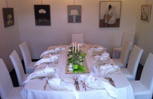 Vilpiano Hotel | Hotel Sparerhof