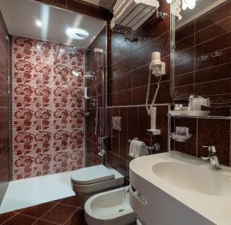 Portogruaro Hotel | Hotel Spessotto