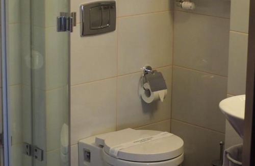 Lubawa Hotel | Hotel Spichlerz Lubawa