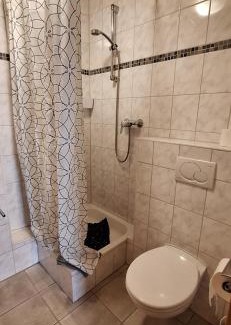 Wetzlar Hotel | Hotel Spilburg