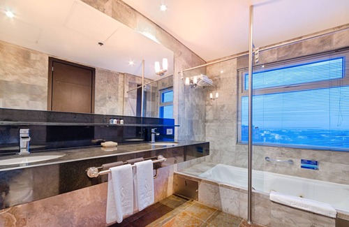 Cali Hotel | Hotel Spiwak Chipichape Cali