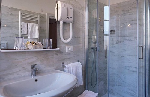 Laigueglia Hotel | Hotel SplendidMare