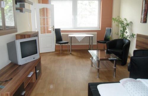 Steti Hotel | Hotel Sport