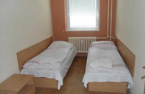 Steti Hotel | Hotel Sport