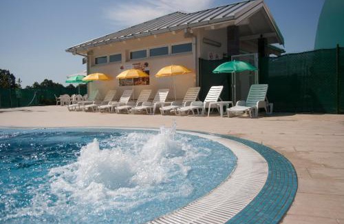 Ivanic-Grad Hotel | Hotel Sport