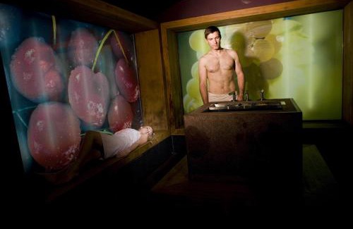 Otocec Hotel | Hotel Sport - Terme Krka