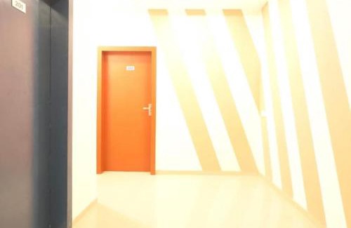 Sanwer Hotel | Hotel SR