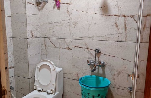 Nirmal Hotel | Hotel Sri Balaji Inn
