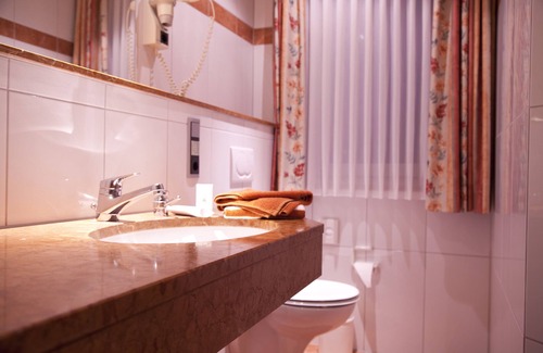 Visbek Hotel | Hotel Stüve