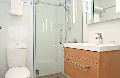 St. Clair Hotel | Hotel St Clair
