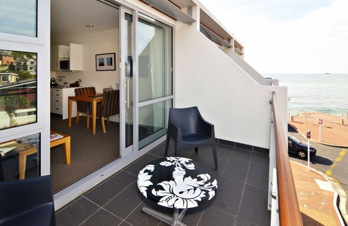 St. Clair Hotel | Hotel St Clair