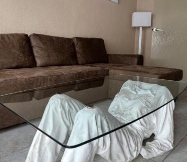 Ediger Hotel | Hotel St. Georg