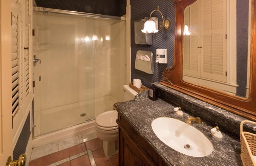 St. Helena Hotel | Hotel St. Helena
