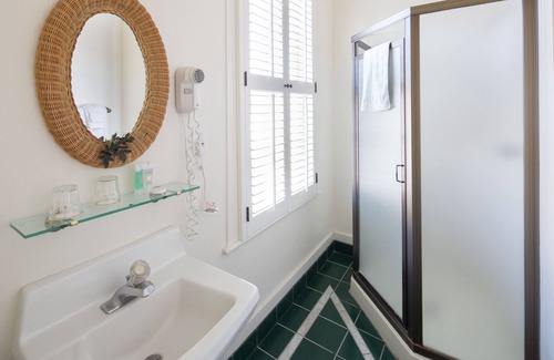 St. Helena Hotel | Hotel St. Helena