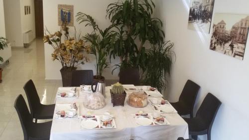 Zahle Hotel | Hotel St Jean