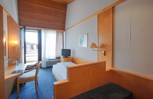 Breisach Hotel | Hotel Stadt Breisach
