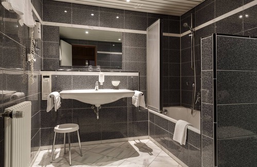 Breisach Hotel | Hotel Stadt Breisach