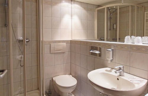 Breisach Hotel | Hotel Stadt Breisach