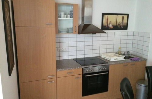 Fachbach Hotel | Hotel Stadt Coblenz