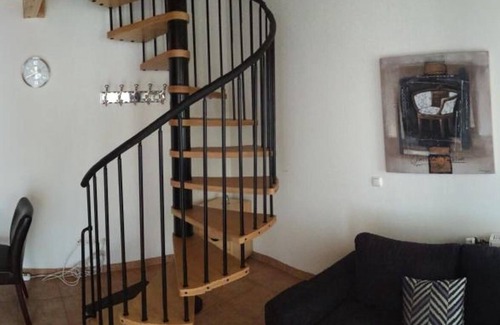 Fachbach Hotel | Hotel Stadt Coblenz