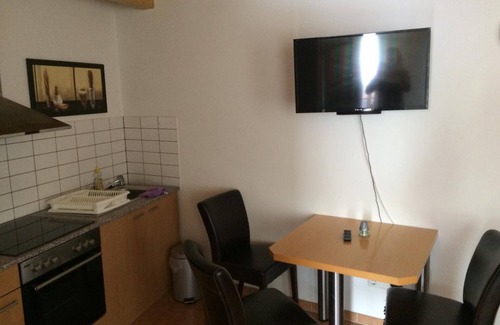 Fachbach Hotel | Hotel Stadt Coblenz