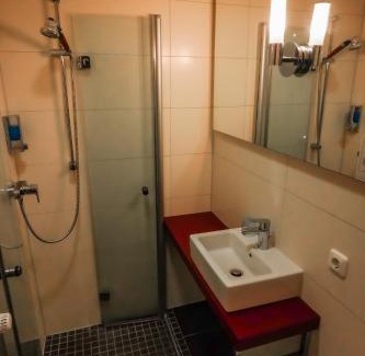 Daun Hotel | Hotel Stadt Daun