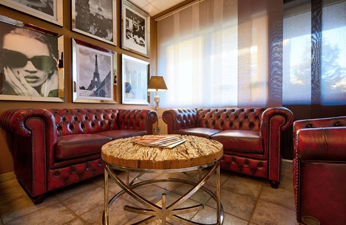 Grevenbroich Hotel | Hotel Stadt Grevenbroich