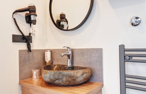 Grevenbroich Hotel | Hotel Stadt Grevenbroich