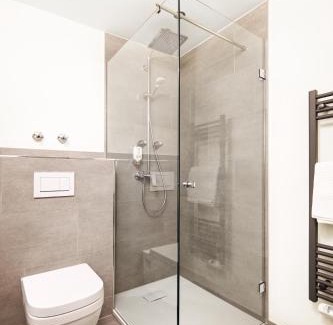 Grevenbroich Hotel | Hotel Stadt Grevenbroich mit Klimaanlage