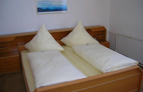 Kothen Hotel | Hotel Stadt Köthen