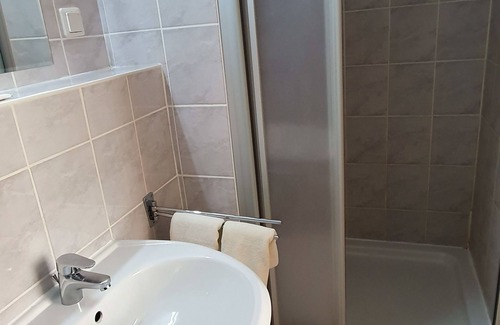 Kothen Hotel | Hotel Stadt Köthen