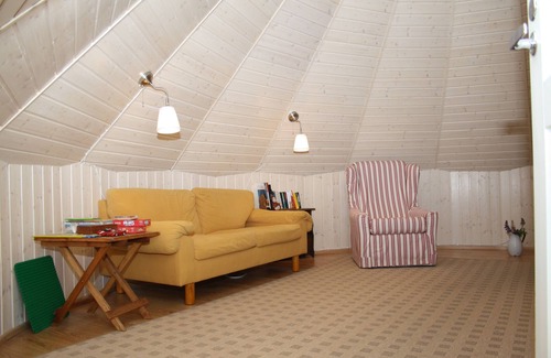 Nagu Hotel | Hotel Stallbacken Nagu
