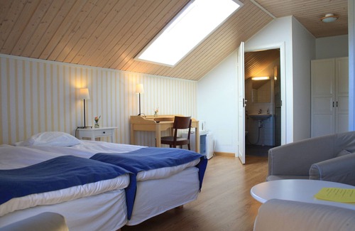 Nagu Hotel | Hotel Stallbacken Nagu