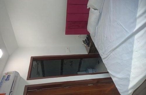 Bathinda Hotel | Hotel Star Inn