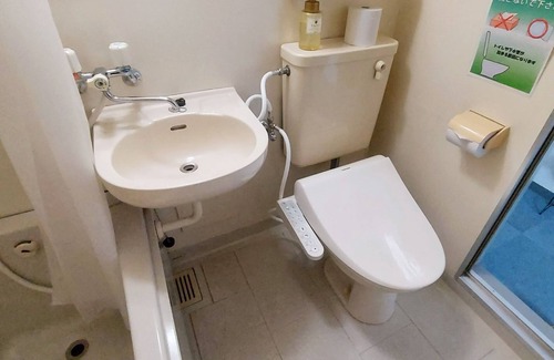 Tsuru Hotel | Hotel Star Land