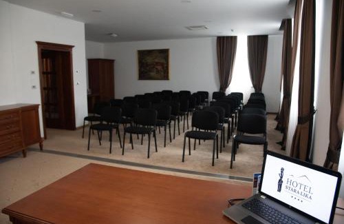 Gospic Hotel | Hotel Stara Lika