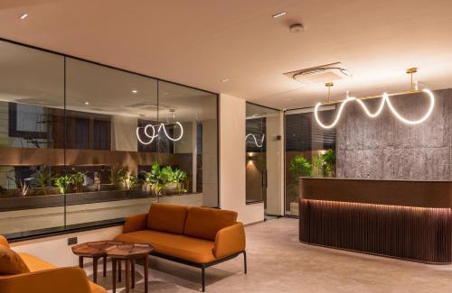 Financial District Hotel | Hotel Starlight by Avana, 400m from US Consulate Hyderabad