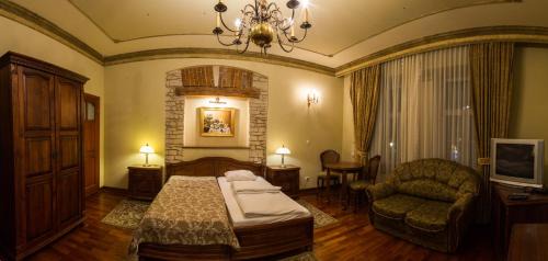 Krasnystaw Hotel | Hotel Staromiejski
