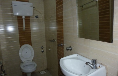 Masjid Bandar Hotel | Hotel Stars