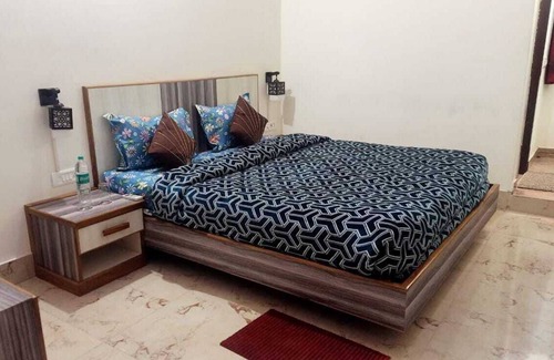 Lansdowne Hotel | Hotel Starwood