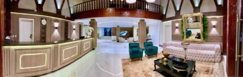 Santa Rita Hotel | Hotel Staufenberg
