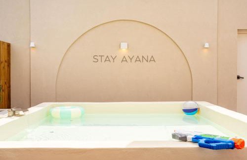 Daedeok-gu Hotel | HOTEL STAY AYANA DAEJEON