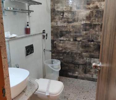 Vasanth Nagar Hotel | HOTEL STAY INN