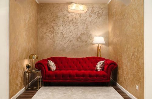 Vodice Hotel | Hotel Stella Maris - Style & Comfort