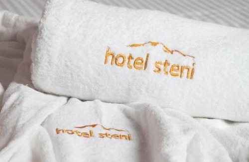 Steni Hotel | Hotel Steni