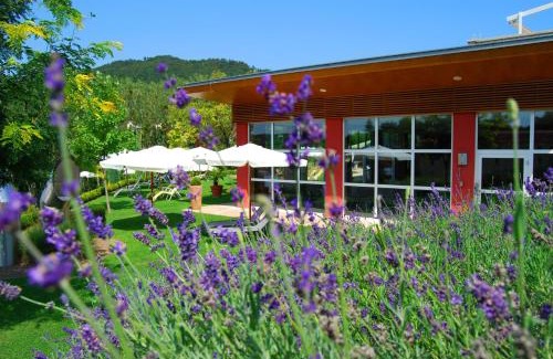 Bad Gleichenberg Hotel | Hotel Stenitzer