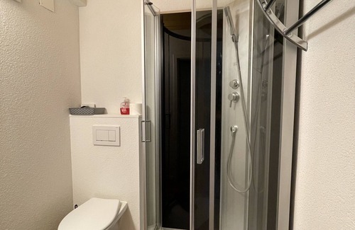 Gurtnellen Bed & Breakfast | Hotel Sternen